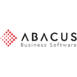 Sponsor WEKA - Abacus Research SA Sponsor WEKA - Abacus Research SA