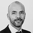 Marco Laffer - direction Vente et Clients commerciaux Marco Laffer - direction Vente et Clients commerciaux