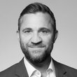 Daniel Blumer - Directeur Commercial Daniel Blumer - Directeur Commercial