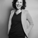 Anja Buser