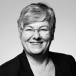 Gabi Kaufmann - Conseillère clientèle Gabi Kaufmann - Conseillère clientèle