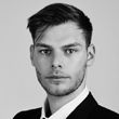 Samuel Arnaboldi - Assistant Suisse romande Samuel Arnaboldi - Assistant Suisse romande