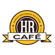 Sponsor WEKA - HR Café