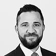Daniel Blumer - Directeur Commercial Daniel Blumer - Directeur Commercial