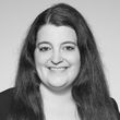 Carole Wissekerke - Eventmanagement Carole Wissekerke - Eventmanagement