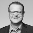 Stephan Bernhard - directeur Stephan Bernhard - directeur