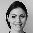 Patricia Suter - assistante Suisse romande Patricia Suter - assistante Suisse romande