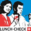 Sponsor WEKA - Lunch-Check Suisse