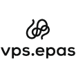 Partenaire WEKA - Editions EPAS Partenaire WEKA - Editions EPAS