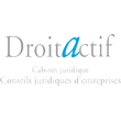 Partenaire WEKA - Droit Actif Partenaire WEKA - Droit Actif