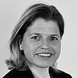 Birgitt Bernhard - responsable Suisse romande Birgitt Bernhard - responsable Suisse romande