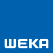 workshoppratique.ch - WEKA Business Media SA