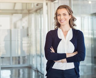 Profiling et Recrutement