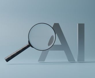 IA au travail