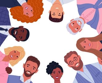 Le management à la «nouvelle» ère numérique