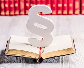 Les erreurs fréquentes en droit du travail et gestion RH