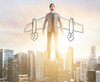 Remobiliser son énergie: passer du stress à l’énergie positive!