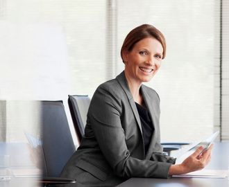 Conseils pratiques de gestion