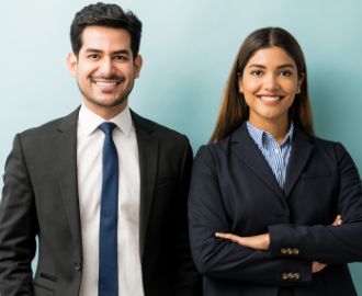Employer Branding