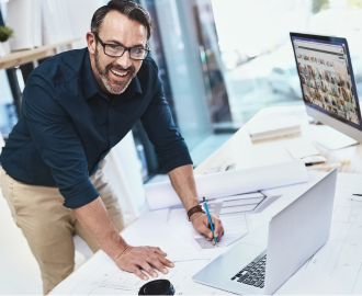 Gestion du changement