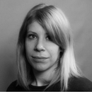 Nathalie Berger Nathalie Berger
