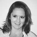 Sandrine Bujard Sandrine Bujard