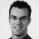 Yannick Broccard Yannick Broccard