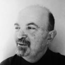 Georges Reymond Georges Reymond