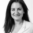 Belinda Meier