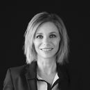 Caroline Matteucci Caroline Matteucci