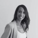 Catherine Leutwiler
