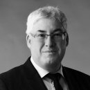 Christian Bruchez