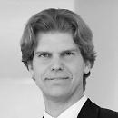 Dr. Christian Eichenberger Dr. Christian Eichenberger