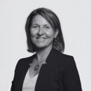 Corinne Liniger