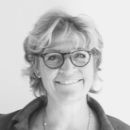 Fabienne Schnyder Fabienne Schnyder