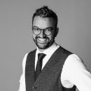 Fabrice Cellammare