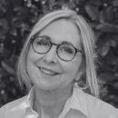 Jacqueline Chorand