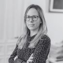 Jeanne-Marie Monney