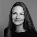 Marie-Paule Haefliger Marie-Paule Haefliger