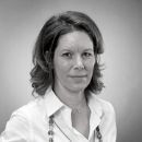 Michaela Emch Michaela Emch