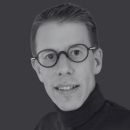Nicolas Chappuis