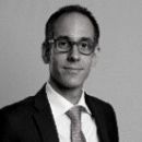 Olivier Hari Olivier Hari