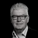 Patrick Debray Patrick Debray