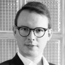 Paul Michel