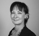 Guylaine Riondel Besson Guylaine Riondel Besson