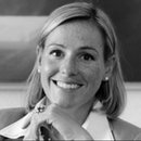 Aline Bonard