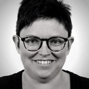 Anne Deage Anne Deage