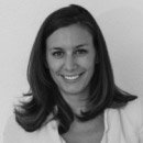 Joanna Bessert-Nettelbeck Joanna Bessert-Nettelbeck