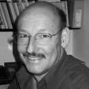 Roger Eichenberger Roger Eichenberger