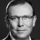Jean-Pierre Besse Jean-Pierre Besse